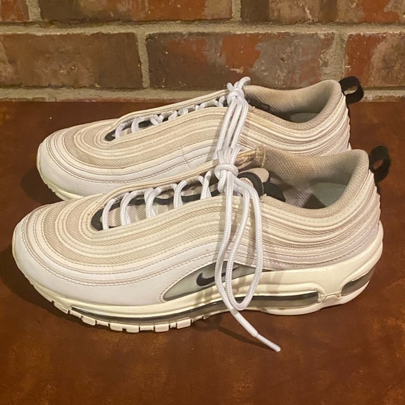 NIKE AIRMAX 97 - Picture 3 of 7